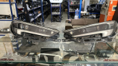 Oto Çıkma Parça / Opel / Insignia / Motor / Motor (komple) / Çıkma Parça 