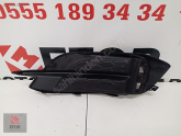 Oto Çıkma Parça / Honda / Civic / Far & Stop / Reflektör / Sıfır Parça 