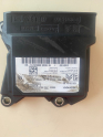 Oto Çıkma Parça / Peugeot / 301 / Airbag / Airbag Beyni / Çıkma Parça 