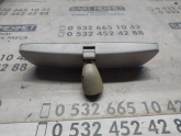 Oto Çıkma Parça / Volkswagen / Jetta / Ayna / İç Ayna / Çıkma Parça 