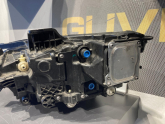 Oto Çıkma Parça / Volvo / S60 / Far & Stop / Sağ Ön Far / Çıkma Parça 