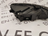 Oto Çıkma Parça / Audi / A5 / Far & Stop / Sol Ön Far / Sıfır Parça 