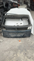 PEUGEOT 3008 ARKA BAGAJ KAPUT