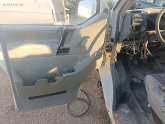 Oto Çıkma Parça / Volkswagen / Transporter / Kaporta & Karoser / Sağ Ön Kapı / Çıkma Parça 