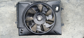 Oto Çıkma Parça / Hyundai / i20 / Fan / Fan Paneli / Çıkma Parça 