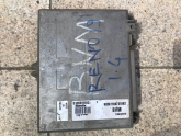 Oto Çıkma Parça / Renault / R 5 / Beyin / Motor Beyni / Çıkma Parça 