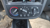 OPEL CORSA C KLİMA DÜGMESİ