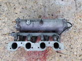 Oto Çıkma Parça / Fiat / Tempra / Motor / Emme Manifoldu / Çıkma Parça 