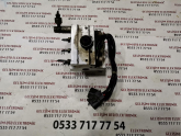 Oto Çıkma Parça / Volkswagen / Tiguan / ABS / ABS Beyni / Çıkma Parça 