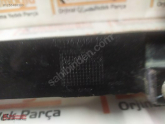 Oto Çıkma Parça / Ford / Tourneo Custom / Kaporta & Karoser / Ön Panel / Çıkma Parça 