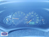 Oto Çıkma Parça / Ford / Focus / Kaporta & Karoser / Sağ Arka Kapı / Çıkma Parça 