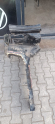 MERCEDES C200 W205 KESME SAĞ ÖN ŞASE PODYE