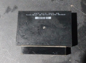 99761826006 orj porsche 911 kontrol ünitesi beyni