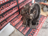 Oto Çıkma Parça / Chevrolet / Lacetti / Şanzıman / Şanzıman Komple / Çıkma Parça 