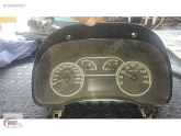 Oto Çıkma Parça / Fiat / Albea / Elektrik / Kilometre Saati / Çıkma Parça 