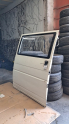 Oto Çıkma Parça / Volkswagen / Transporter / Kaporta & Karoser / Sağ Sürgülü Kapı / Çıkma Parça 