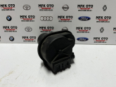 Oto Çıkma Parça / Bmw / 7 Serisi / Elektrik / Marş Motoru / Çıkma Parça 