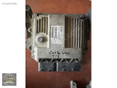 OPEL CORSA VAN 1.3 MOTOR BEYNİ ZAFER OTO