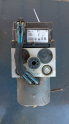 0265216651 90581417 0273004362 94770582 OPEL ASTRA ABS BEYNİ