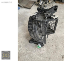 Oto Çıkma Parça / Chevrolet / Captiva / Kalorifer / Kalorifer Kutusu / Çıkma Parça 