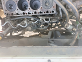 Oto Çıkma Parça / Renault / Master / Motor / Blok / Çıkma Parça 