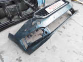 Oto Çıkma Parça / Skoda / Scala / Tampon / Ön Tampon / Çıkma Parça 