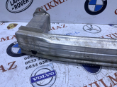 Mini countryman arka tampon demiri
