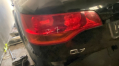 AUDİ Q7 SOL STOP ÇIKMA