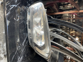 Oto Çıkma Parça / Ford / Tourneo Courier / Far & Stop / Sol Ön Far / Çıkma Parça 
