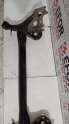 Oto Çıkma Parça / Toyota / Corolla / Alt Takım / Arka Dingil / Çıkma Parça 