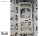 Oto Çıkma Parça / Fiat / Ducato / Kaporta & Karoser / Sağ Arka Kapı / Çıkma Parça 