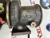 Oto Çıkma Parça / Jeep / Renegade / Motor / Turbo / Çıkma Parça 