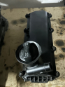 Oto Çıkma Parça / Volkswagen / Passat / Motor / Külbütör Kapağı / Çıkma Parça 