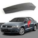 5C68532889 VW JETTA 11-18 KAPI DİREK KAPLAMASI SOL