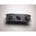Ford Transit Klima Kontrol Paneli YC1H-18K391-BD