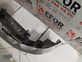 Oto Çıkma Parça / Honda / HR-V / Tampon / Ön Tampon / Çıkma Parça 