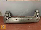 Oto Çıkma Parça / Renault / Scenic / Tampon / Arka Tampon / Çıkma Parça 