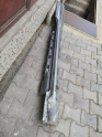 Oto Çıkma Parça / Mercedes / E Serisi / Kaporta & Karoser / Bakalit / Çıkma Parça 