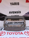 Oto Çıkma Parça / Toyota / Auris / Kaporta & Karoser / Bagaj Kapağı / Çıkma Parça 