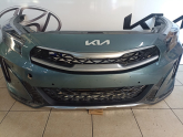 Oto Çıkma Parça / Kia / Ceed / Far & Stop / Sağ Ön Far / Çıkma Parça 
