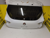Oto Çıkma Parça / Renault / Clio / Kaporta & Karoser / Bagaj Kapağı / Çıkma Parça 