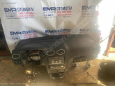 Ford focus 2 torpido hatasız EMR OTOMATİV