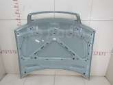 Oto Çıkma Parça / Audi / A6 / Kaporta & Karoser / Kaput / Sıfır Parça 