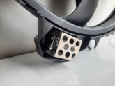 Oto Çıkma Parça / Renault / Fluence / Fan / Fan Motoru / Çıkma Parça 