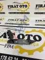 BMW 3 SERİSİ E90 E91 05-11 ÇAMURLUK BRAKETİ 7056448