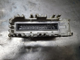 Oto Çıkma Parça / Volkswagen / Polo / Beyin / Motor Beyni / Çıkma Parça 