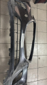 Oto Çıkma Parça / Mazda / CX / Tampon / Ön Tampon / Çıkma Parça 