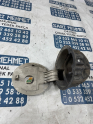 Oto Çıkma Parça / Fiat / Linea / Yakıt / Depo Kapağı / Çıkma Parça 