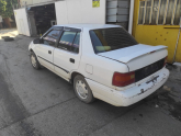 Oto Çıkma Parça / Hyundai / Excel / Motor / Motor (komple) / Çıkma Parça 