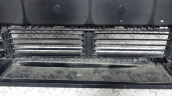 Oto Çıkma Parça / Ford / Kuga / Kaporta & Karoser / Ön Panel / Çıkma Parça 
